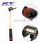 Brake Pad Wear Sensor Suitable for MERCEDES BENZ 2205400717 2115401717 2205400617 2115400717 PWS176 5S11560 0841526 FWI261 FWI26
