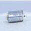 3928161 Fuel Pump Solenoid genuine and oem cqkms parts for cummins  diesel engine 6CT8.3-D(M) diesel engine Parts