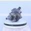3073693 Pump Water for cummins  ISM-320V ISM CM570 diesel engine spare Parts m11-c225 manufacture factory sale price in china