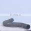 208501 Lubricating Oil Suction Tube for cummins NTA-855-M diesel engine Parts n14-330p manufacture factory sale price in china