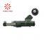 best quality best price best service fuel injector nozzle23250-0C050