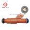 best quality best price best service fuel injector nozzle 0280156098