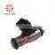 High Quality and Durable Injector IWP067