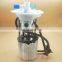 PAT 13592478/687925552 Fuel Pump Assembly For Opel Vauxhall Mokka GD7