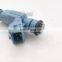 06B 133 551 N/0280156070/06B133551N/0 280 156 070 Fuel Injector Nozzle For VW Passat 1.8T Audi A4 A6