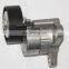 Belt Tensioner for Mitsubishi Outlander Lancer EX 1345A060 1345A008