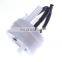 Auto Parts Fuel Filter 16400-1J20A