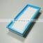 High Quality Auto Air Filter OEM 0010940301