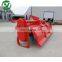 rotary tiller