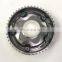 NEW Variable Timing Sprocket-Valve Timing Sprocket 12630918 Cam Phaser For Buick Cadillac Chevrolet GMC