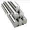 304 circular section steel pipe raw material bar stainless steel rod