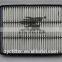 16546Y3700 Performance Air Filter for Chery Riich