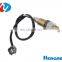 new oem # 89467-33080 for Camry 2.4L 2002-2009 Highlander 2.4L 2001-2003  RAV4  oxygen sensor