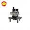Automotive Factory High Performance OEM 42450-52051 Front Wheel Bearing