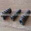 Factory wholesale Europe 2 diesel injector pin  2433124379  821403