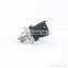 common rail isensor0281002592
