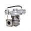 Manufacture Supply Rodeo 2.8L VA420014 8-97139724-3 4JB1 Rhf5 Turbocharger 8971397243 Charger Turbocharger