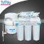 new ro filter reverse osmosis water purification system