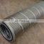BEA FCR-4002-RA coalescer filter element cartridges FCR-3001-RC FCR4002-RC