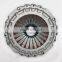 Wholesale Pull Type 430 Clutch Pressure Plate And Cover Assembly SQP1601W2-090 1601W-090G 1601W2-090 For Dongfeng Truck