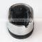M11 ISM11 QSM11 Engine Piston 4059948 4070653