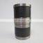 6CT 6L QSXM11 ISM11 M11 parts cheap price cylinder liner 4244330