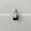 Auto Engine Parts Water Temperature Sensor 3865346 3096153 4088750 4088751 4954905
