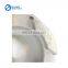 Excellent quality diesel engine piston for pump/construction machine 3017349
