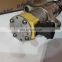 HEUI TM Diesel Engine Common Rail Fuel Injector T400726 4598473 459-8473