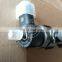 Hot Sale ISF 2.8 Diesel Engine injector nozzle 5258744