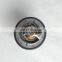 ISDe ISF3.8 Diesel Engine parts Thermostat 5337966 5292708 4929642 3974823 5256423 4929643 5292740