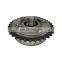 XYREPUESTOS AUTO Engine PARTS Repuestos Engine Camshaft Phaser 13050-36010  for Toyota