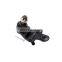 XYREPUESTOS AUTO PARTS Repuestos Al Por Mayor Right Lower Ball Joint for Toyota 43330-39775