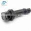 Ignition Coil 273012B010 27301-2B010 For Hyundai Accent Cerato Soul 2009-2011 1.6L