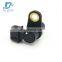 5497522 N300 N200 Crankshaft Position Sensor