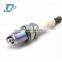 Iridium Spark Plug for A4 INTEGRA LEGEND OEM BKR6EGP