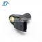 NEW CAMSHAFT POSITION SENSOR 0031539728 0051531328
