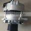 Good saleback Alternator 24v 50A 212-8561 for 320D