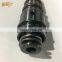NT855 engine spare part injector 3054211 for nta855