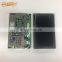 TFD58W03-MM2 TFD58W03 TFD58W30MM TFD5826MW TFD58W29MW TFD58W22MW 5.8