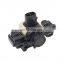Bumper PDC Sensor Fit Lexus 89341-53010 14-16