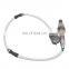 Honchang High Performance Auto Dissolved Oxygen Sensor For Honda 234-9017