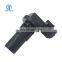 Transmission Speed Sensor 31935-8E007 For Nissan