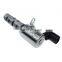 Engine Camshaft Timing Oil Control Valve VVT Solenoid For Toyota 1533021011