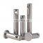 China-made top supplier  china good cnc turning parts