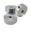 Cheap Custom Made Service Precision CNC Machining Parts