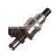 23209-65020 Fuel Injector 1989-1995 for Toyota 4Runner Pickup 3VZE 3.0L V6