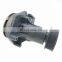 Hot Sale Switch For Excavator Water Pump