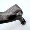 reverse shifting fork for sinotruck