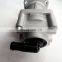 Brand New Great Price Bus Air Brake Valve For JMC